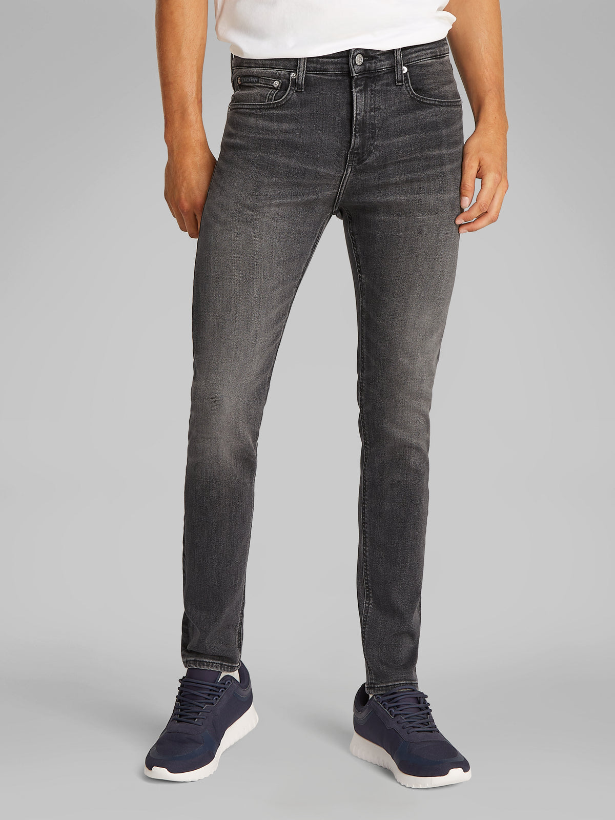 Skinny Jean