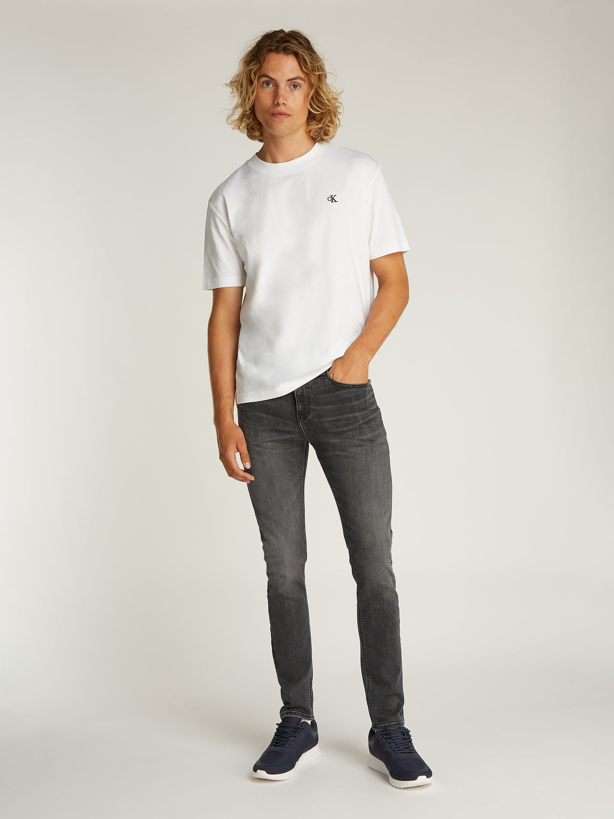 Skinny Jean
