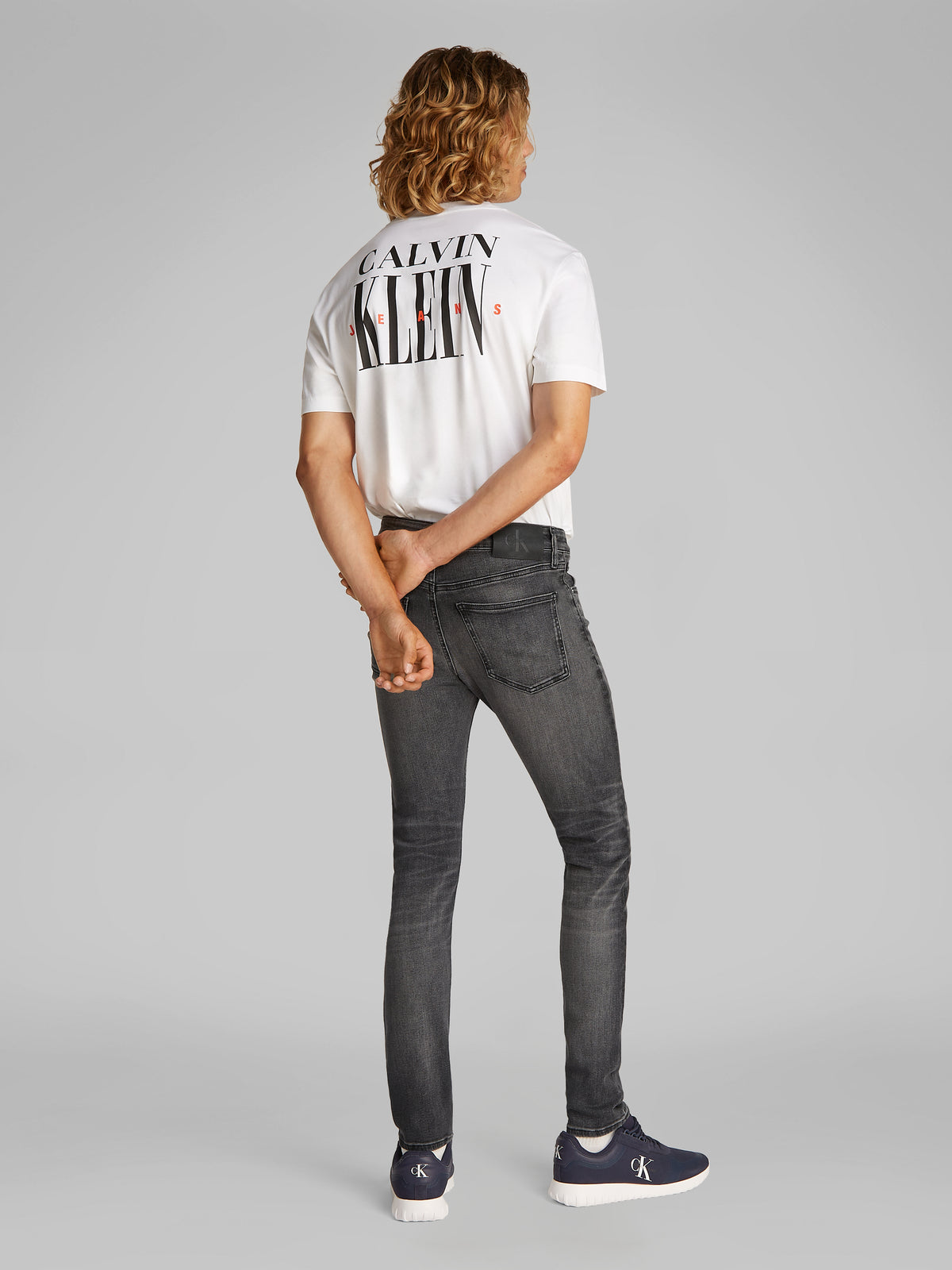 Skinny Jean