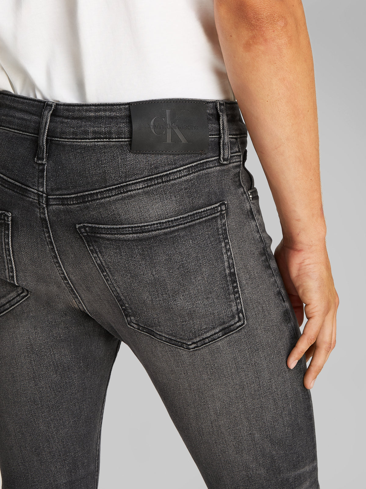 Skinny Jean