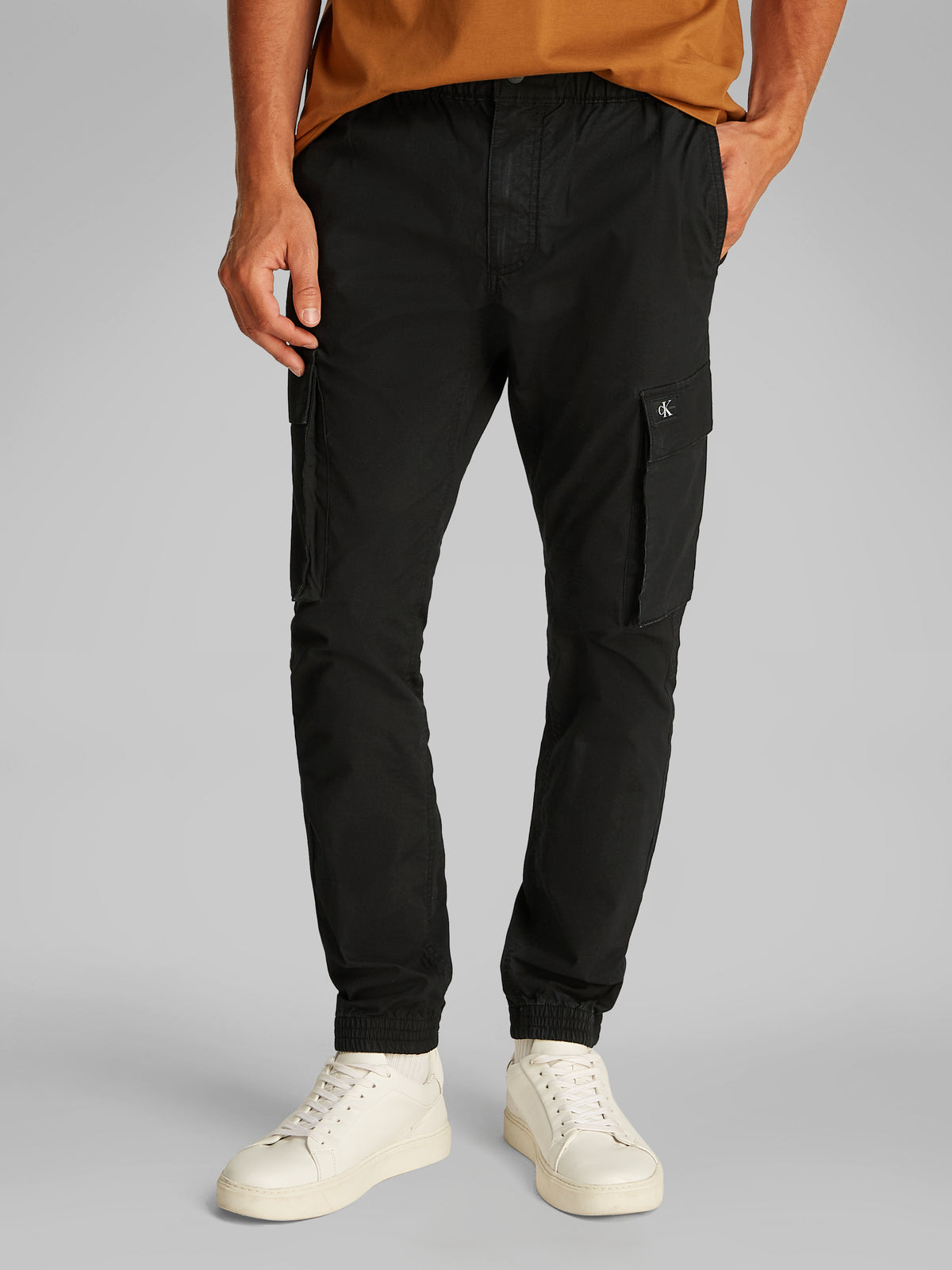 Skinny Cargo