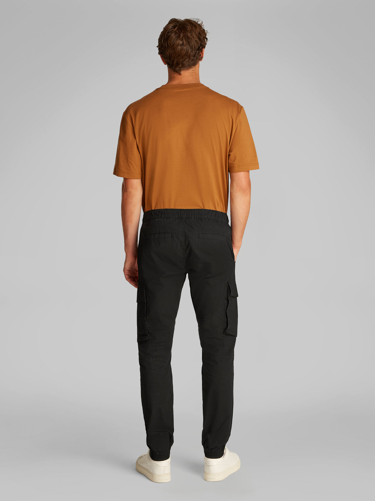 Skinny Cargo