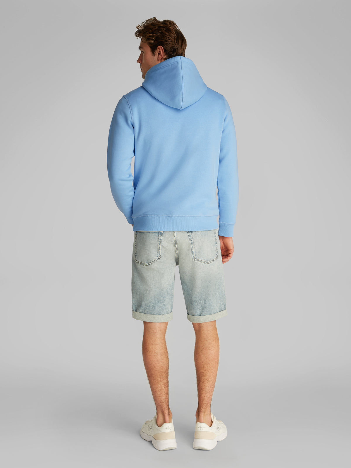 monologo hoodie