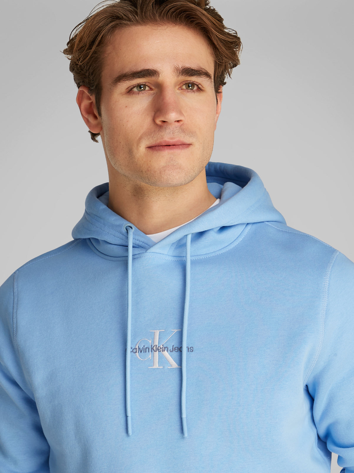 monologo hoodie