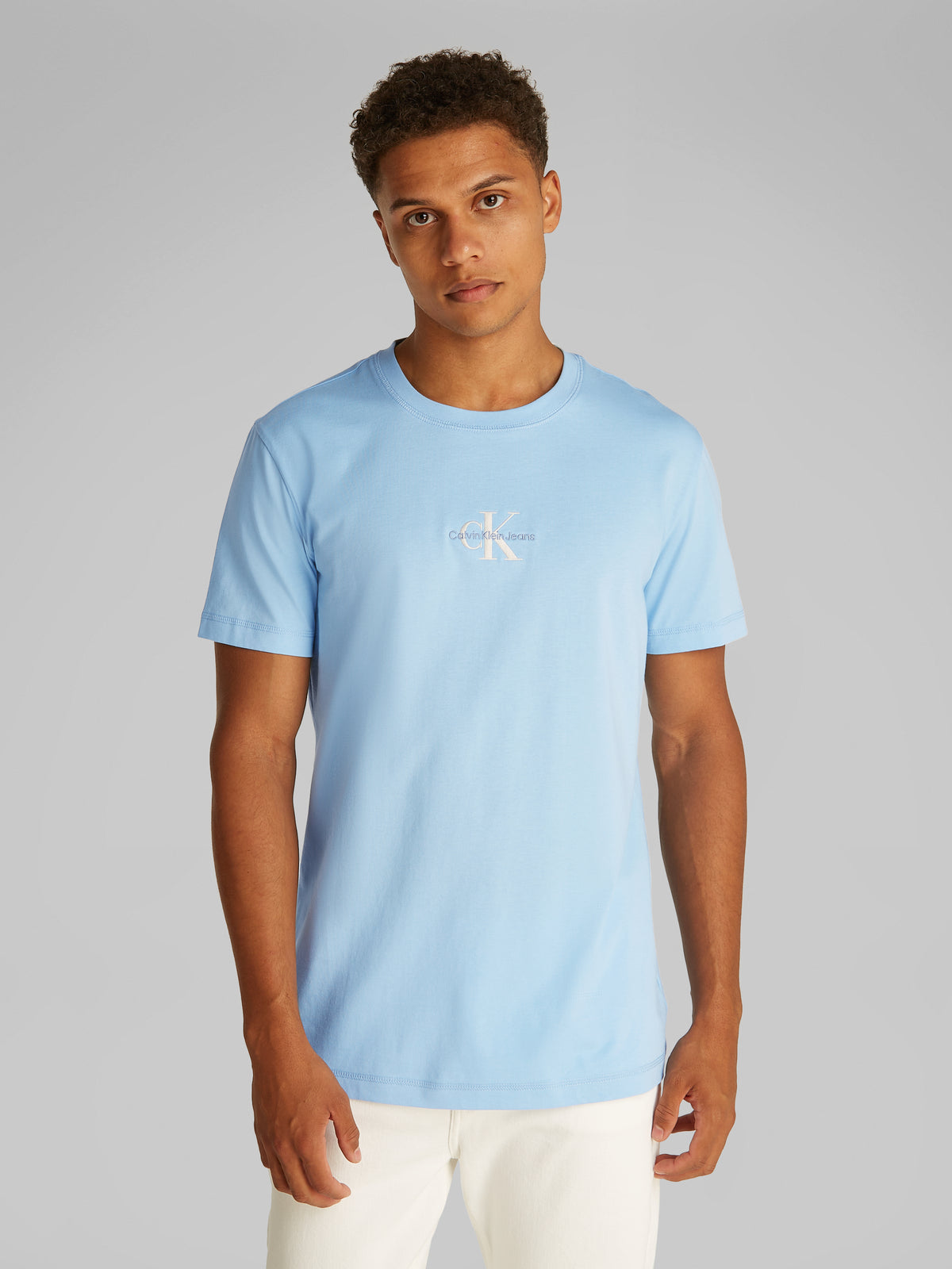 monologo tee