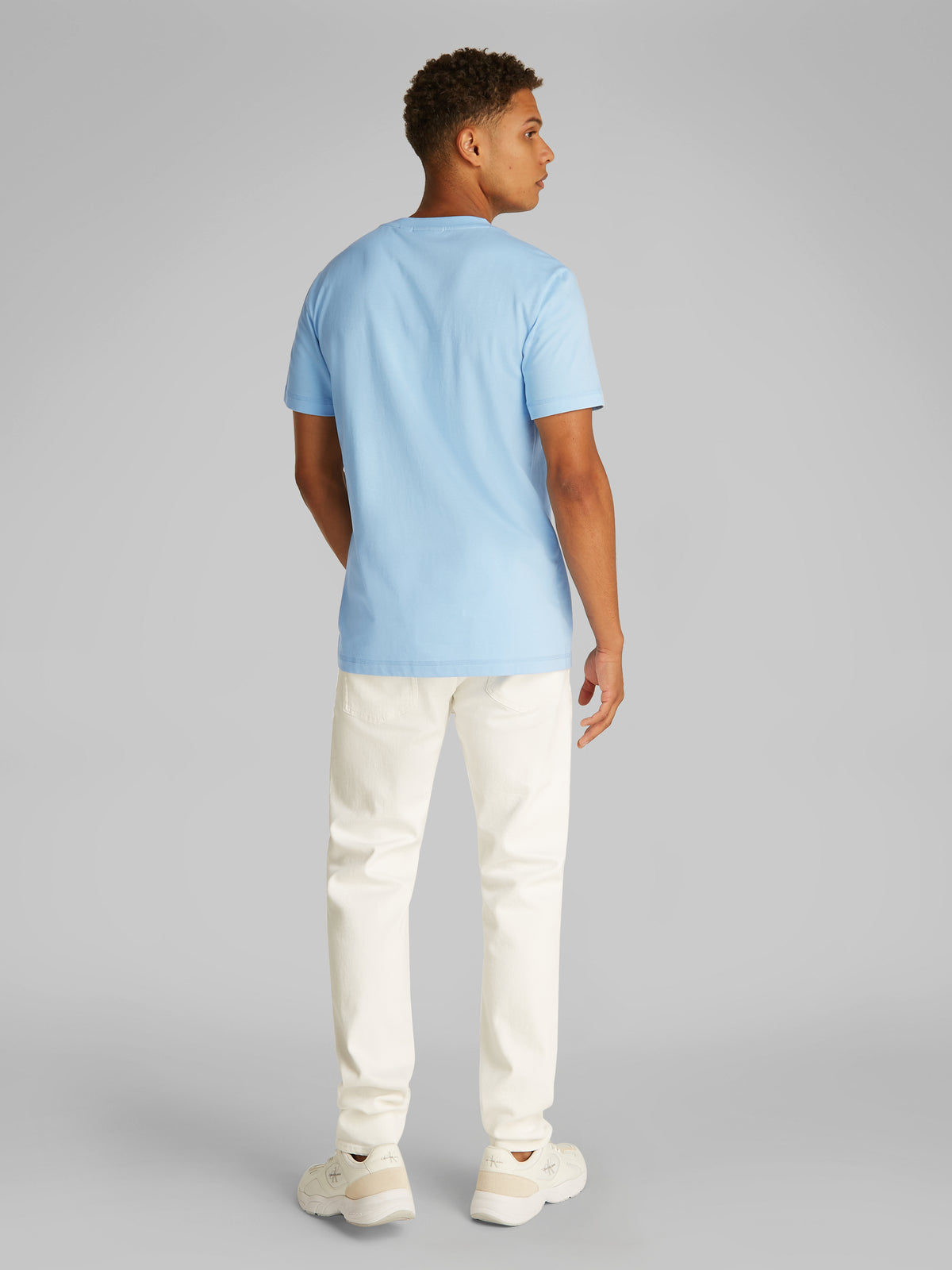 monologo tee