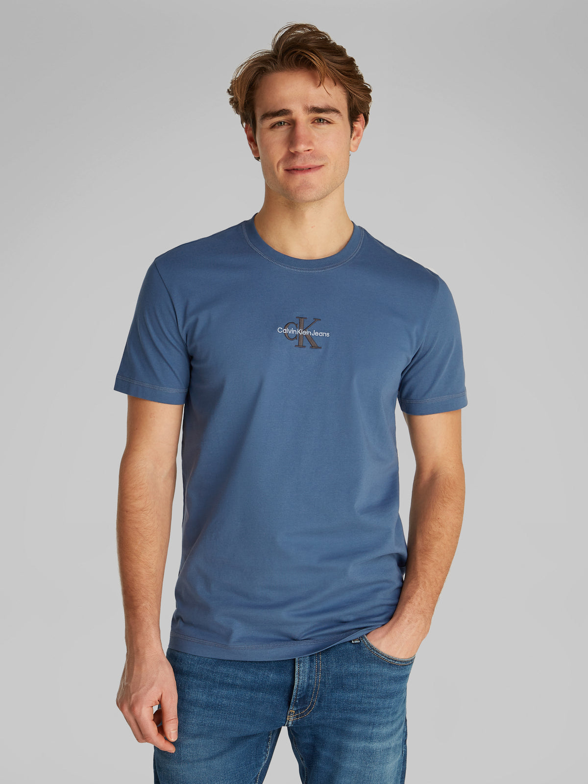 monologo tee