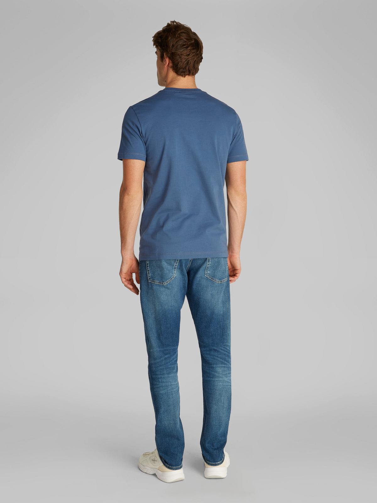 monologo tee