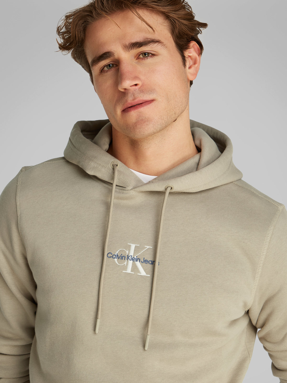 monologo hoodie