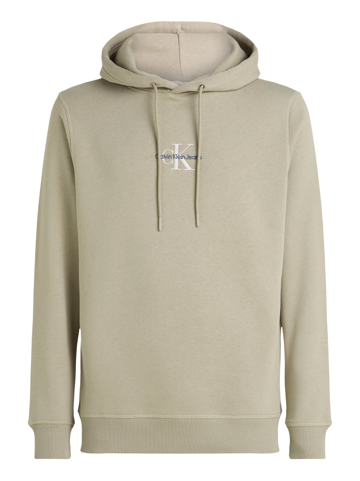 monologo hoodie