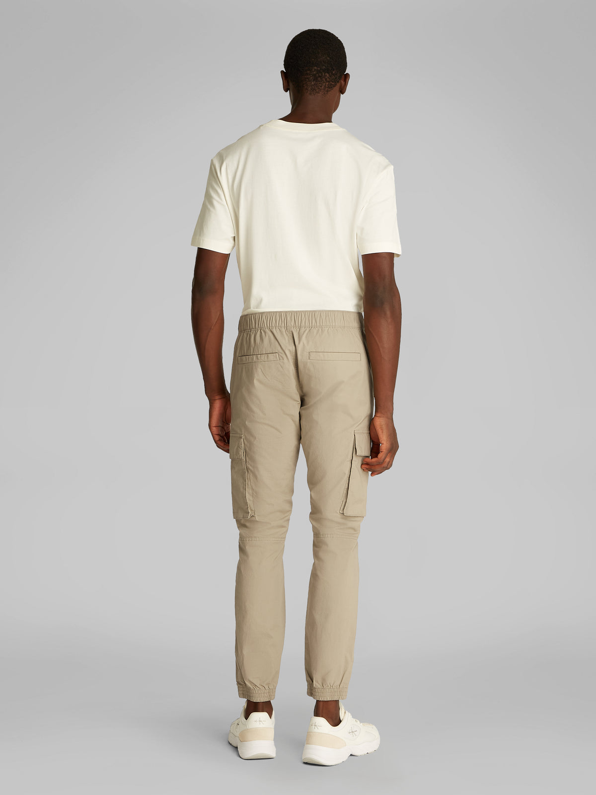 Skinny Cargo