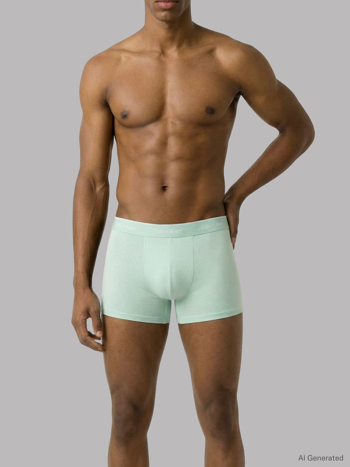 Trunk 3 Pack