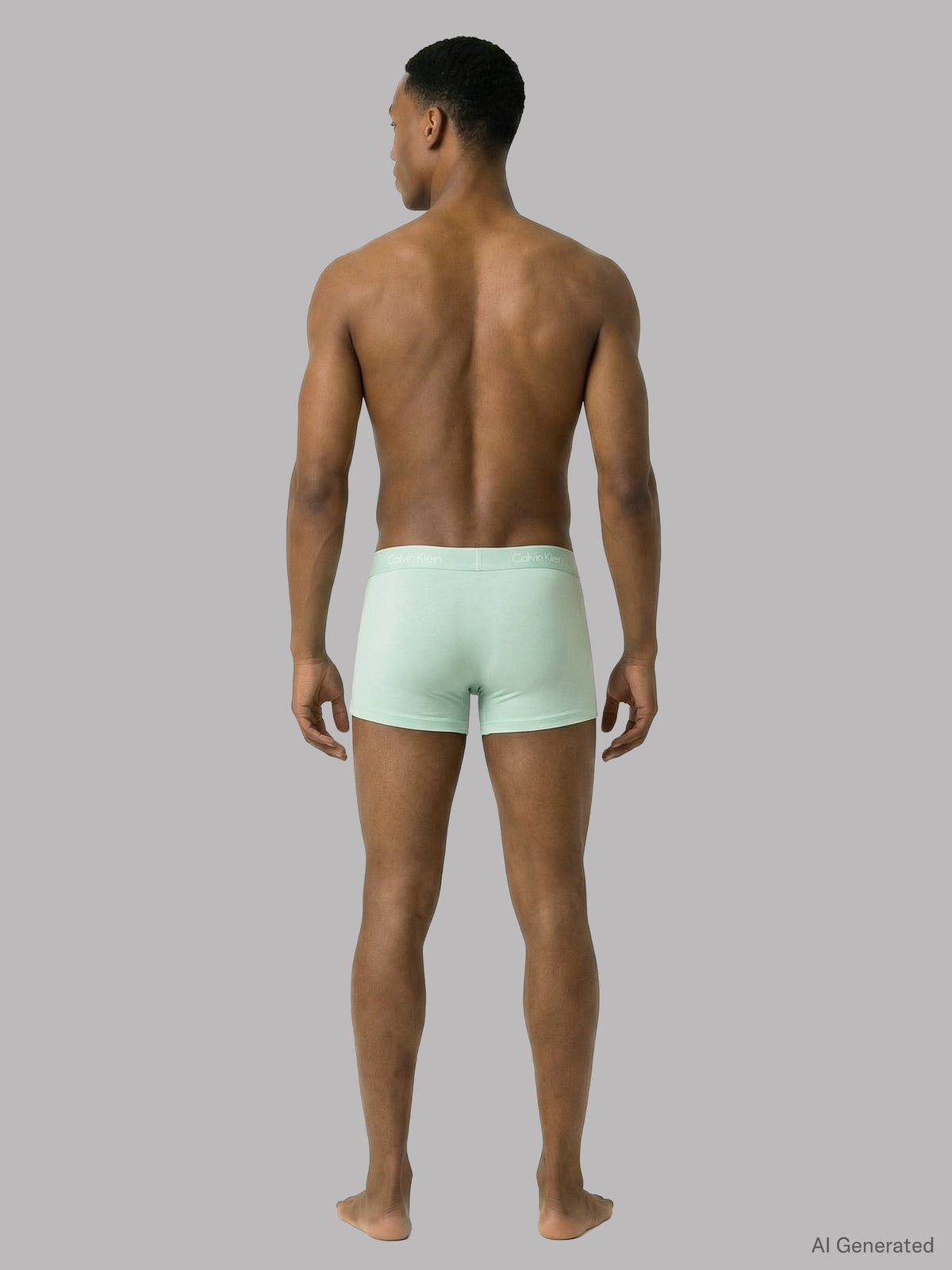 Trunk 3 Pack
