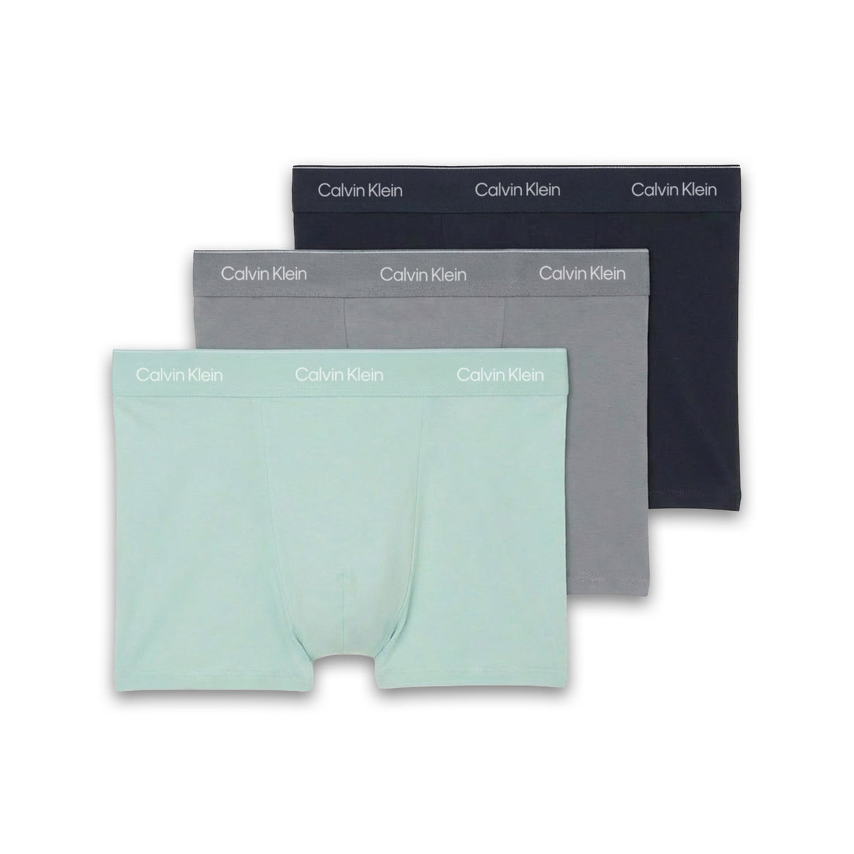 Trunk 3 Pack