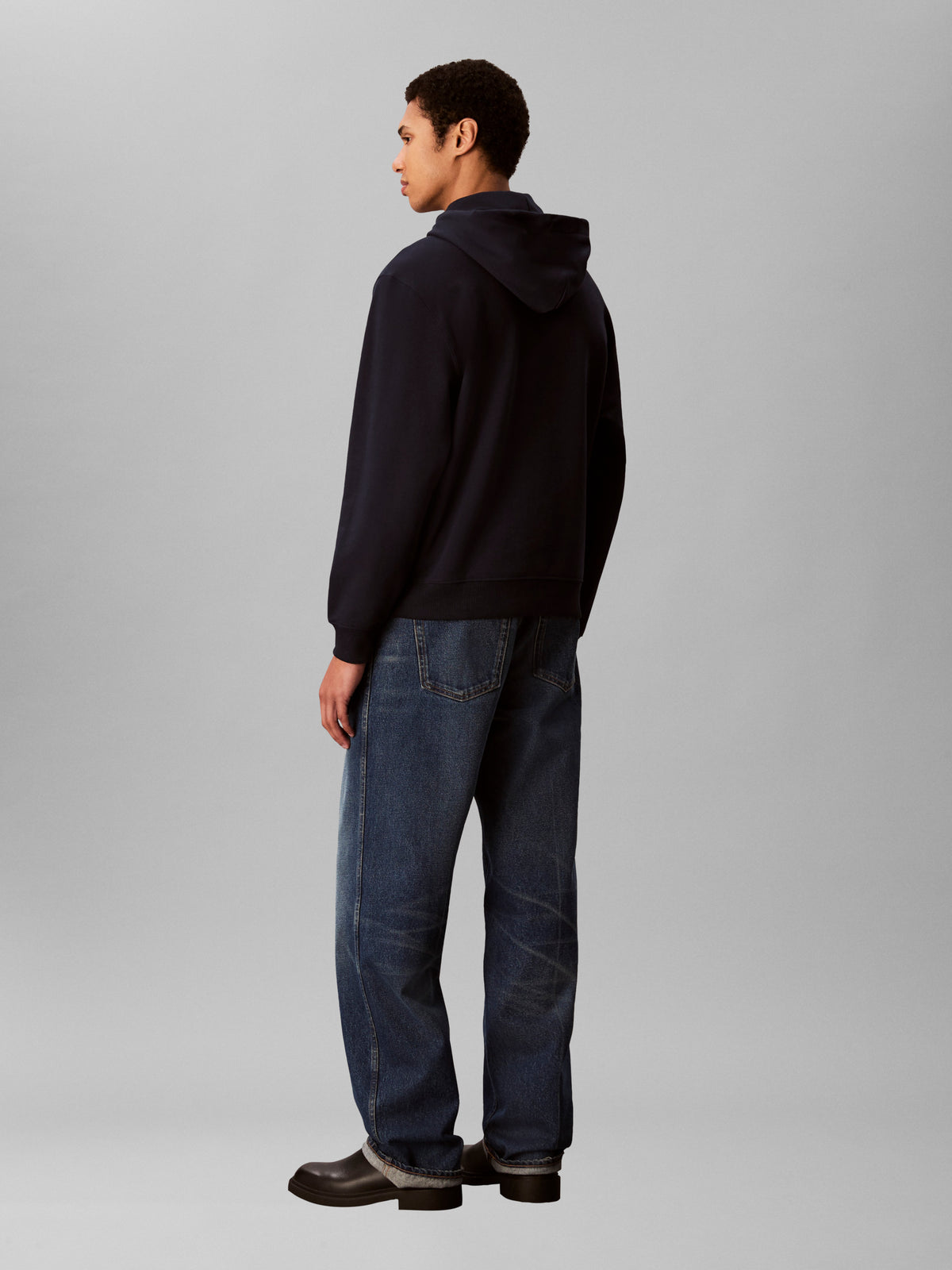 micro monologo hood