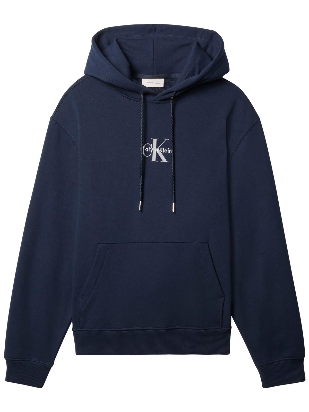 A25 LV04RD243G cef dark sapphire