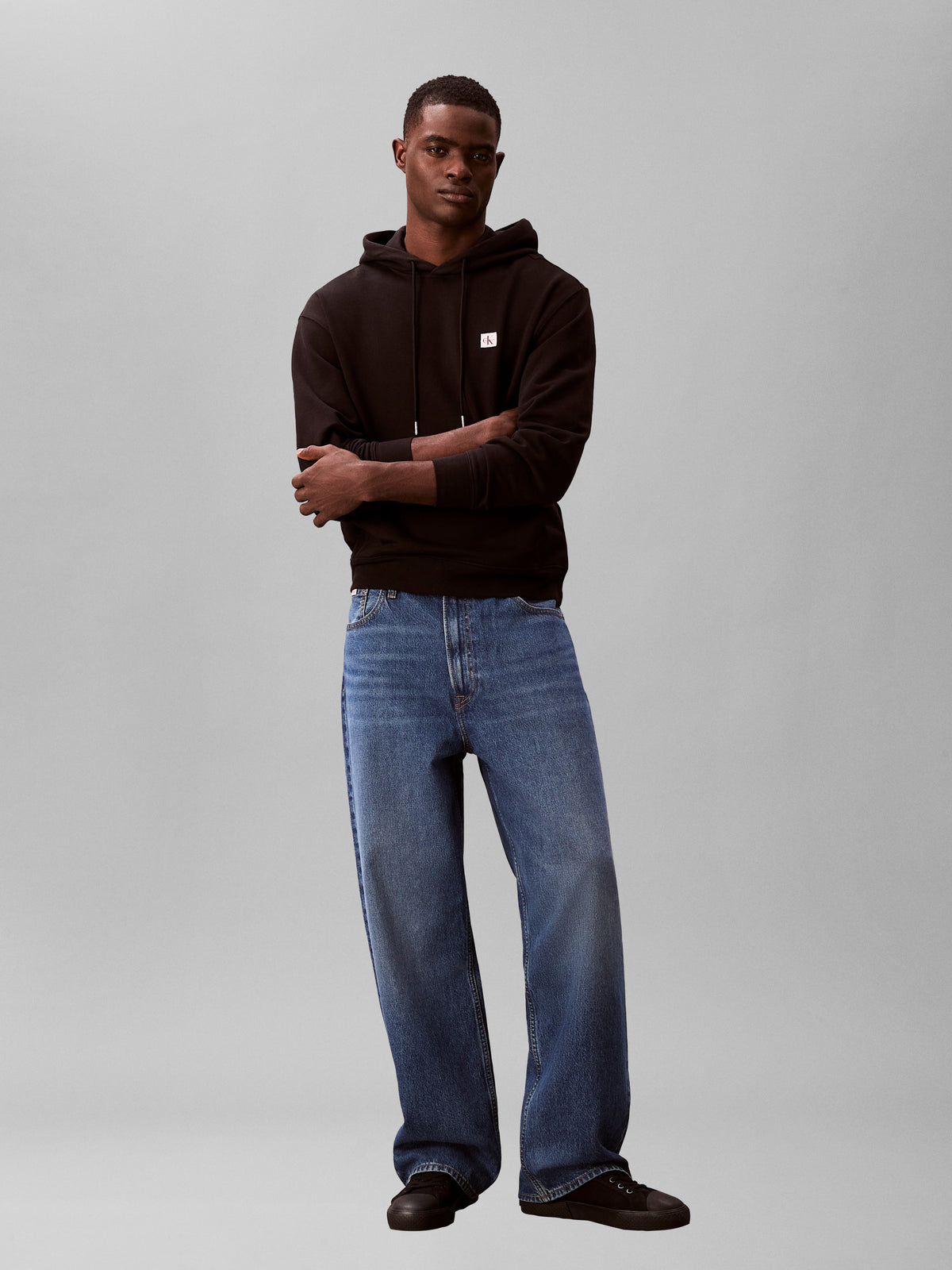 X25 LV04RC274G ub1 blk