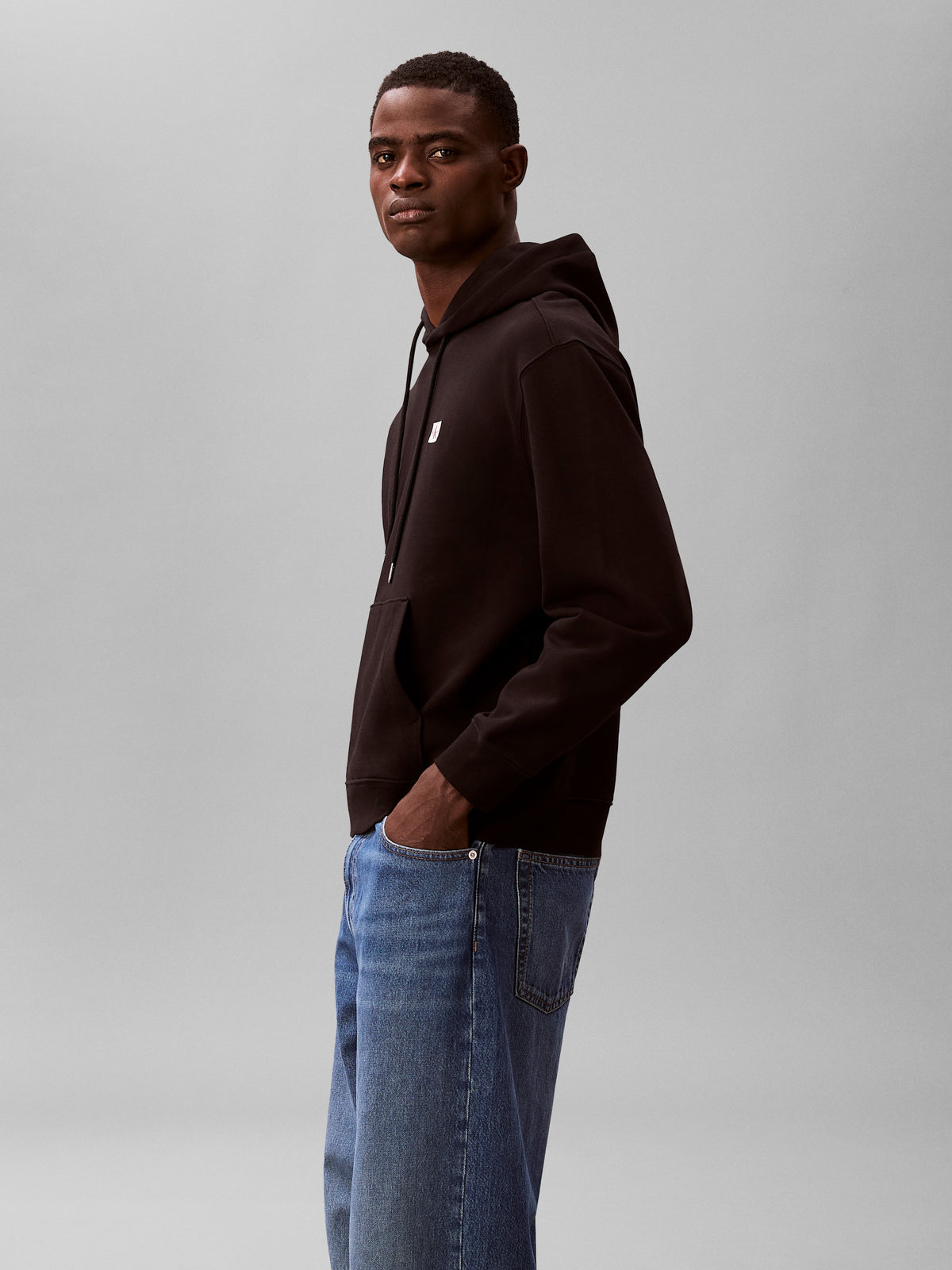 X25 LV04RC274G ub1 blk