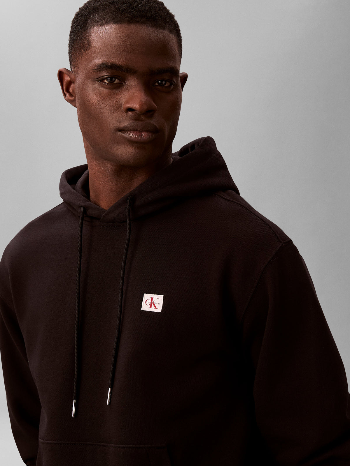 X25 LV04RC274G ub1 blk