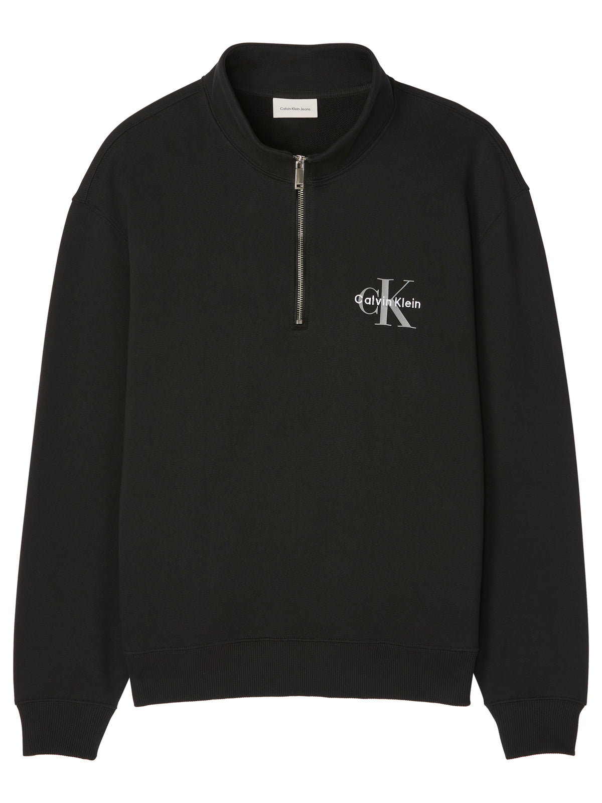 A25 LV04RD244G ub1 blk