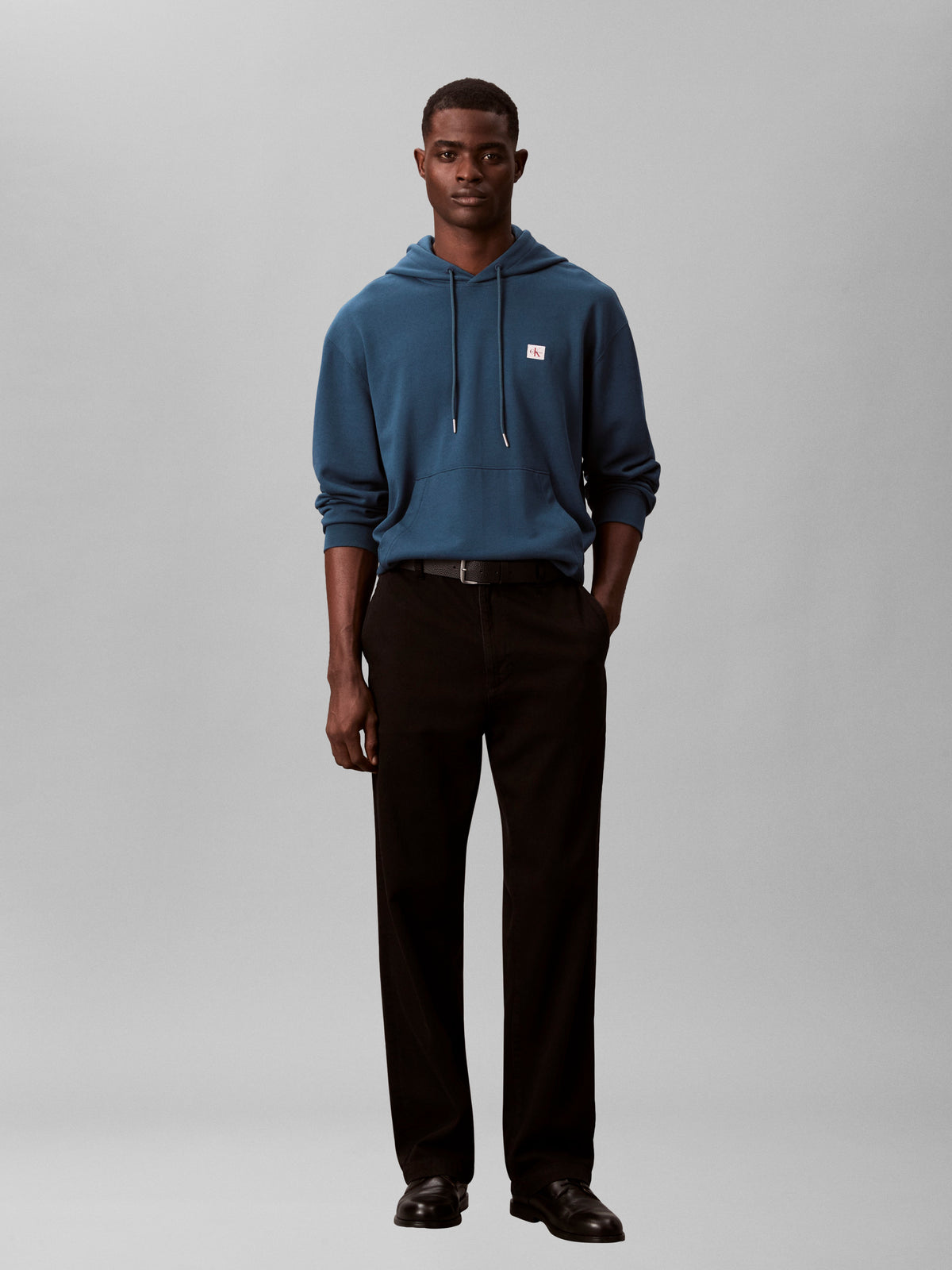 X25 LV04RC274G 2ET Navy Teal