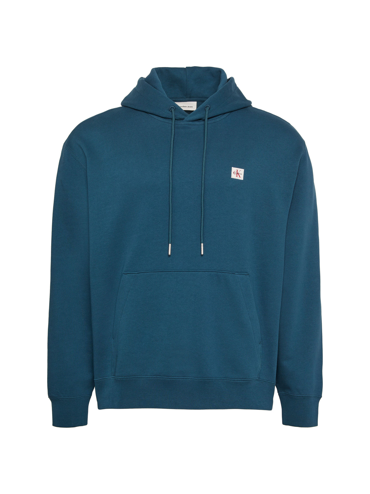 X25 LV04RC274G 2ET Navy Teal