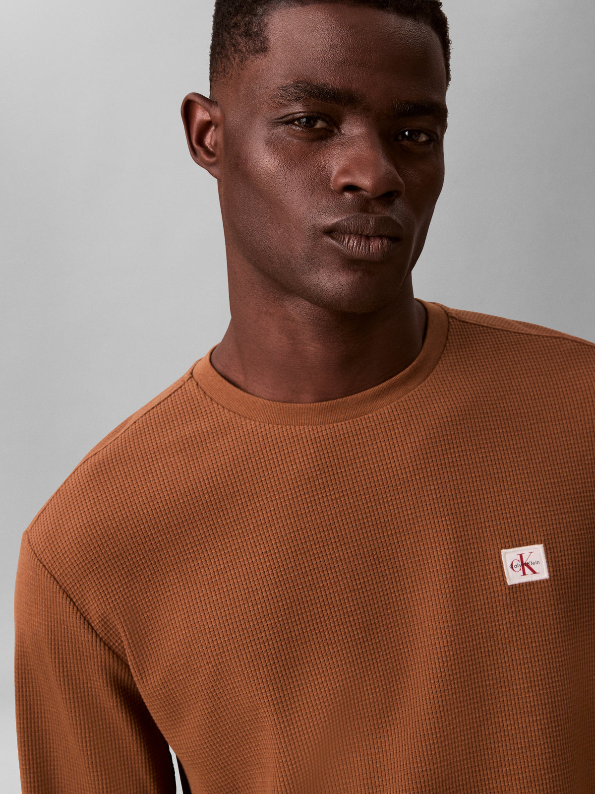 X25 LV040EM217 2E3 Bronze Gold