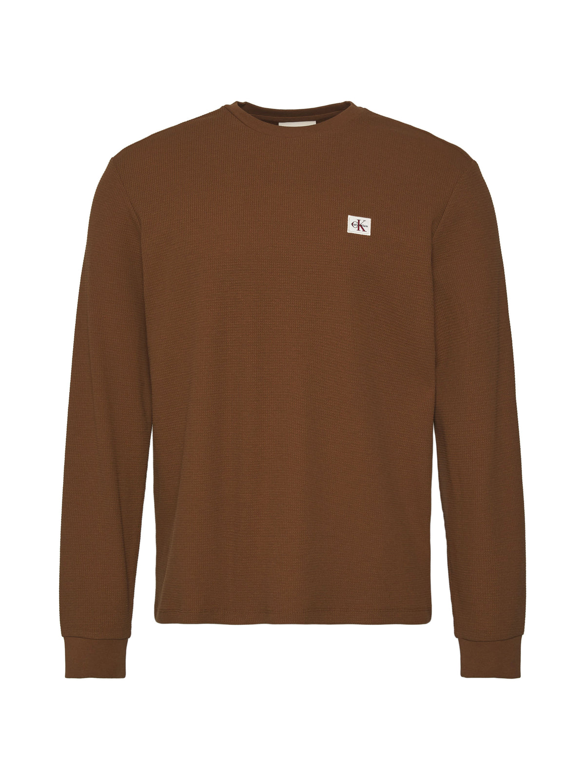 X25 LV040EM217 2E3 Bronze Gold