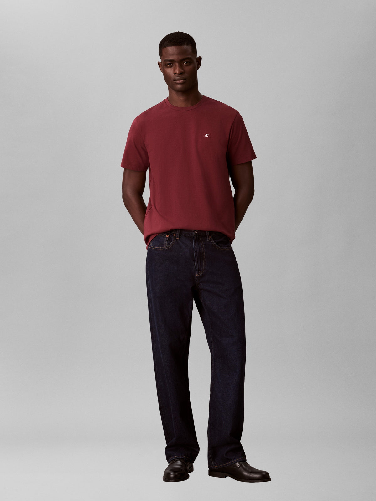 X25 LV04RD254G 5FF Mocha Moment