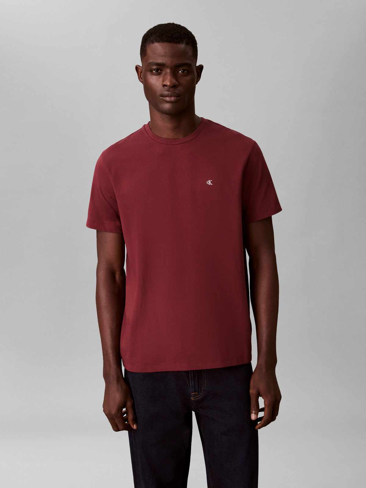 X25 LV04RD254G 5FF Mocha Moment