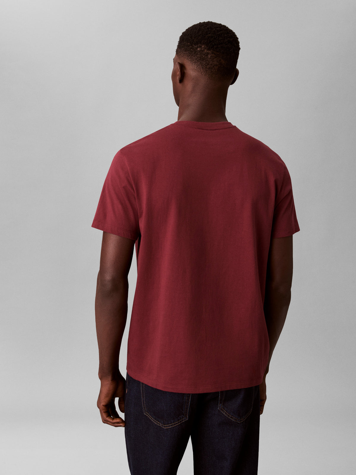 X25 LV04RD254G 5FF Mocha Moment