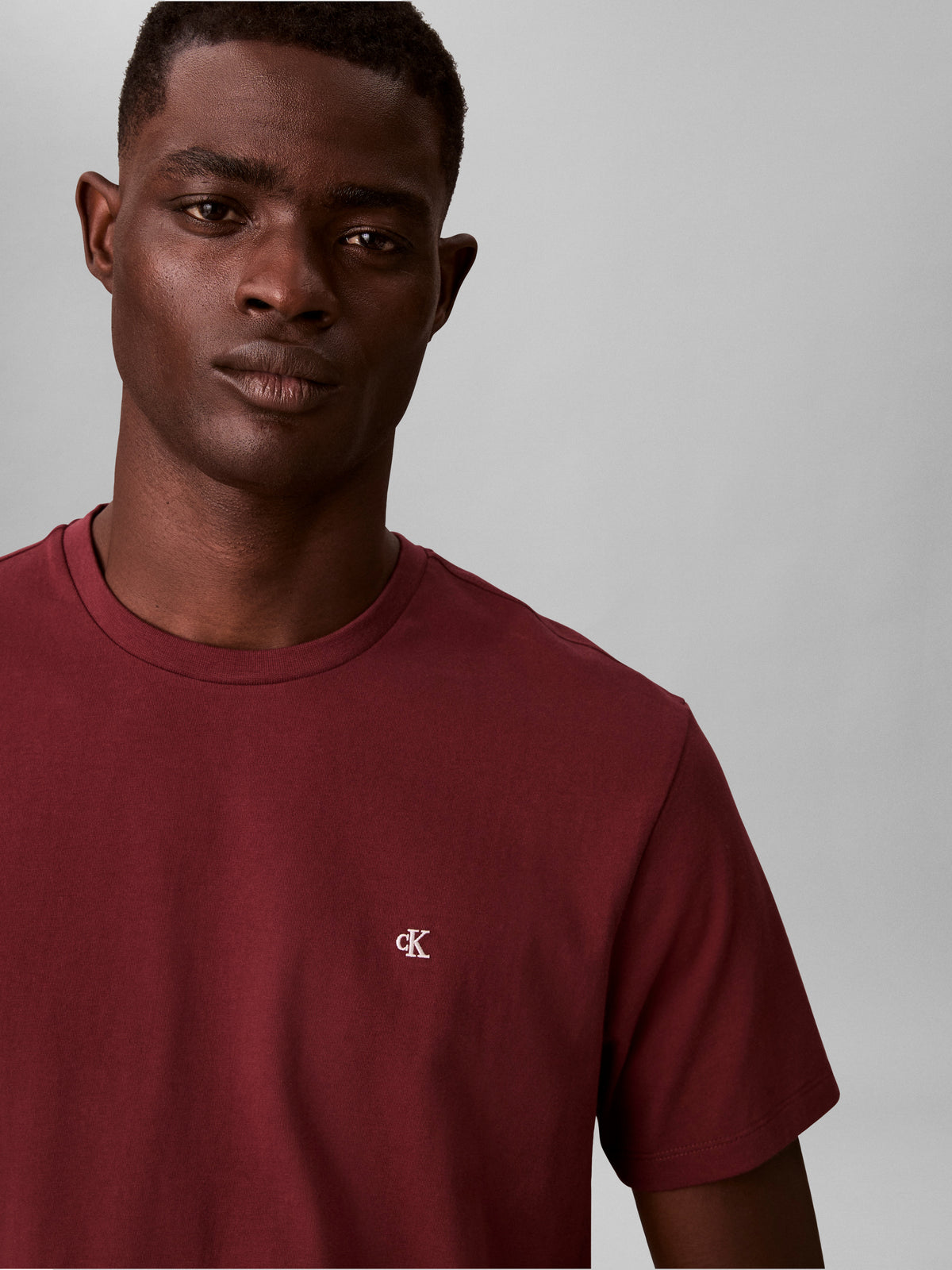 X25 LV04RD254G 5FF Mocha Moment