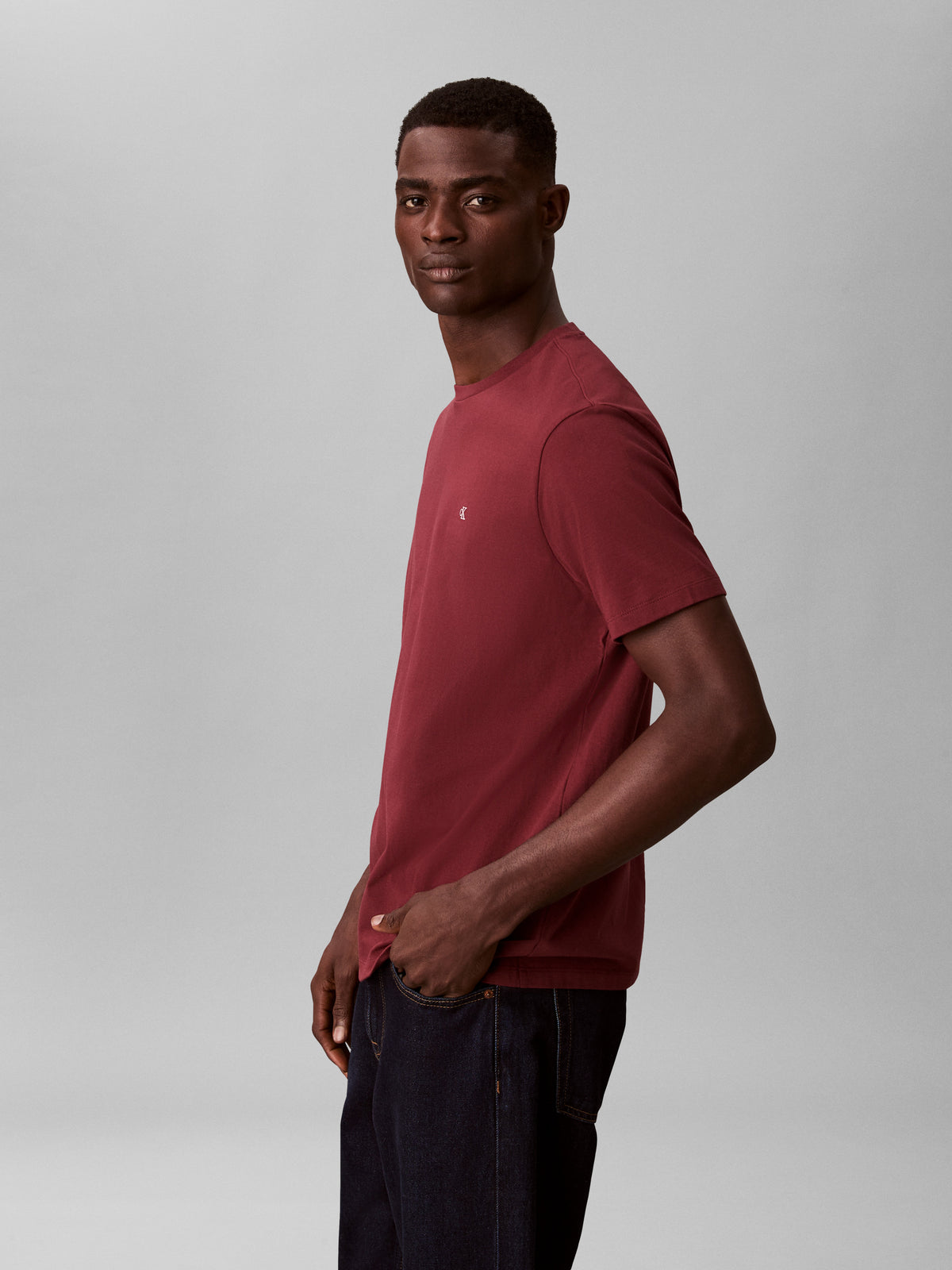 X25 LV04RD254G 5FF Mocha Moment