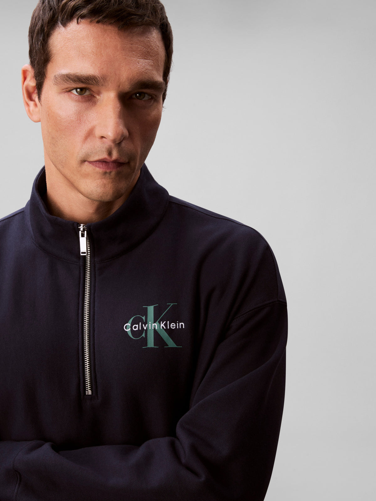 A25 LV04RD244G cef dark sapphire