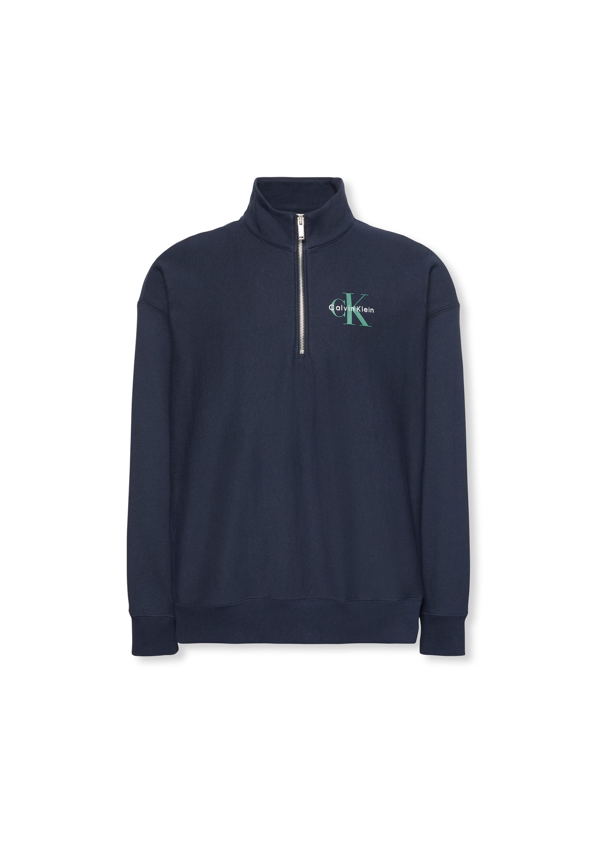 A25 LV04RD244G cef dark sapphire