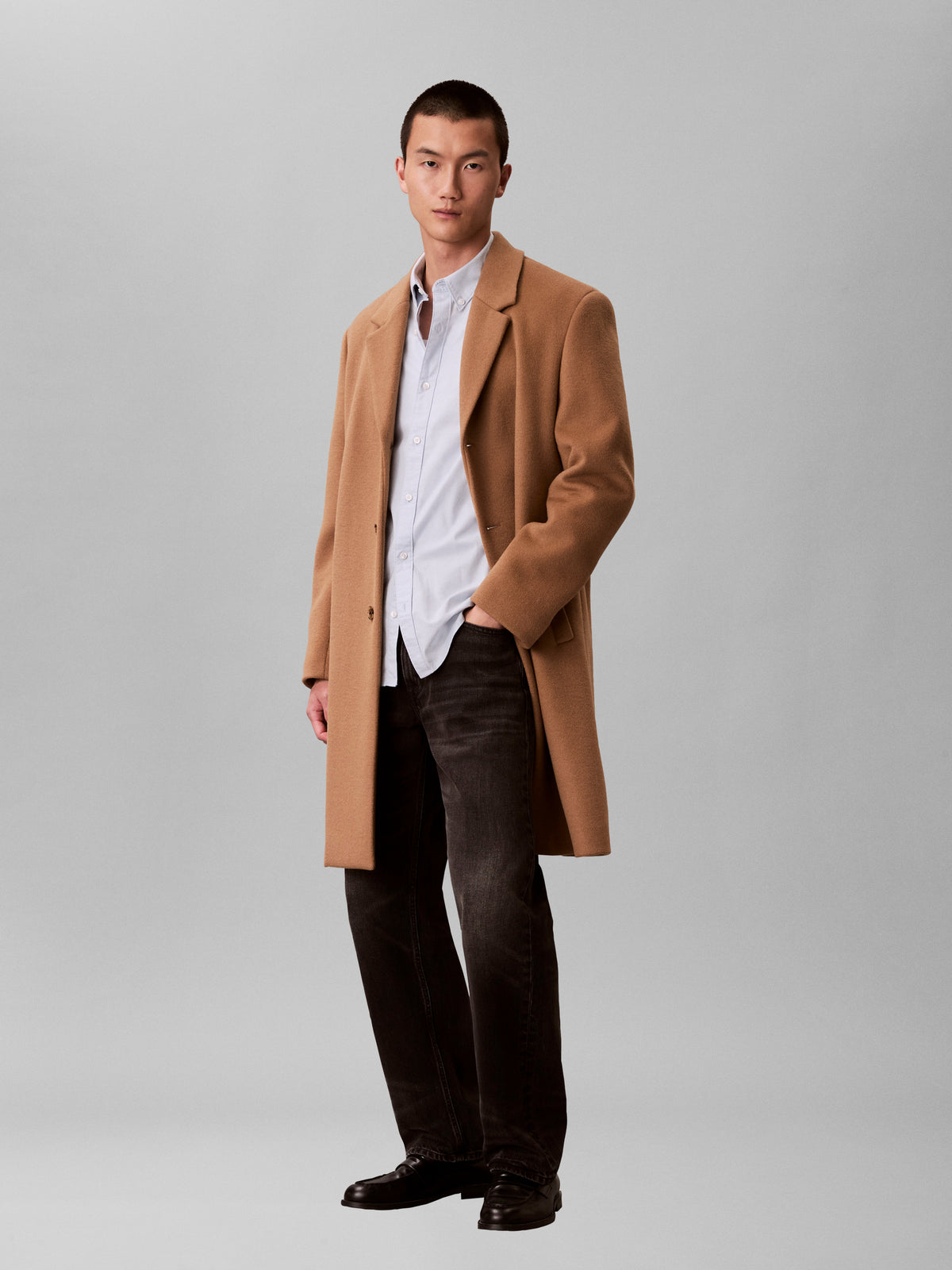 A25 LV140EM125 ciq air