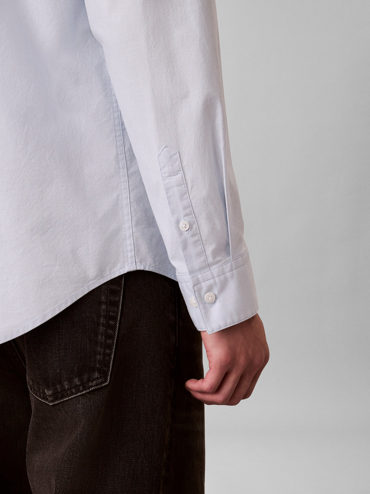 A25 LV140EM125 ciq air