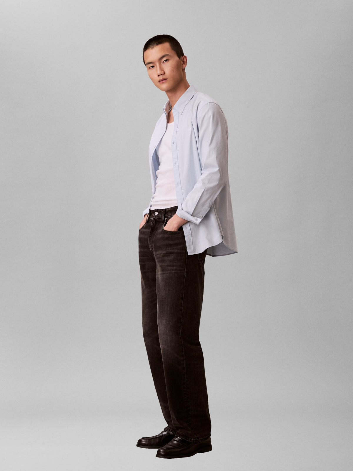 A25 LV140EM125 ciq air