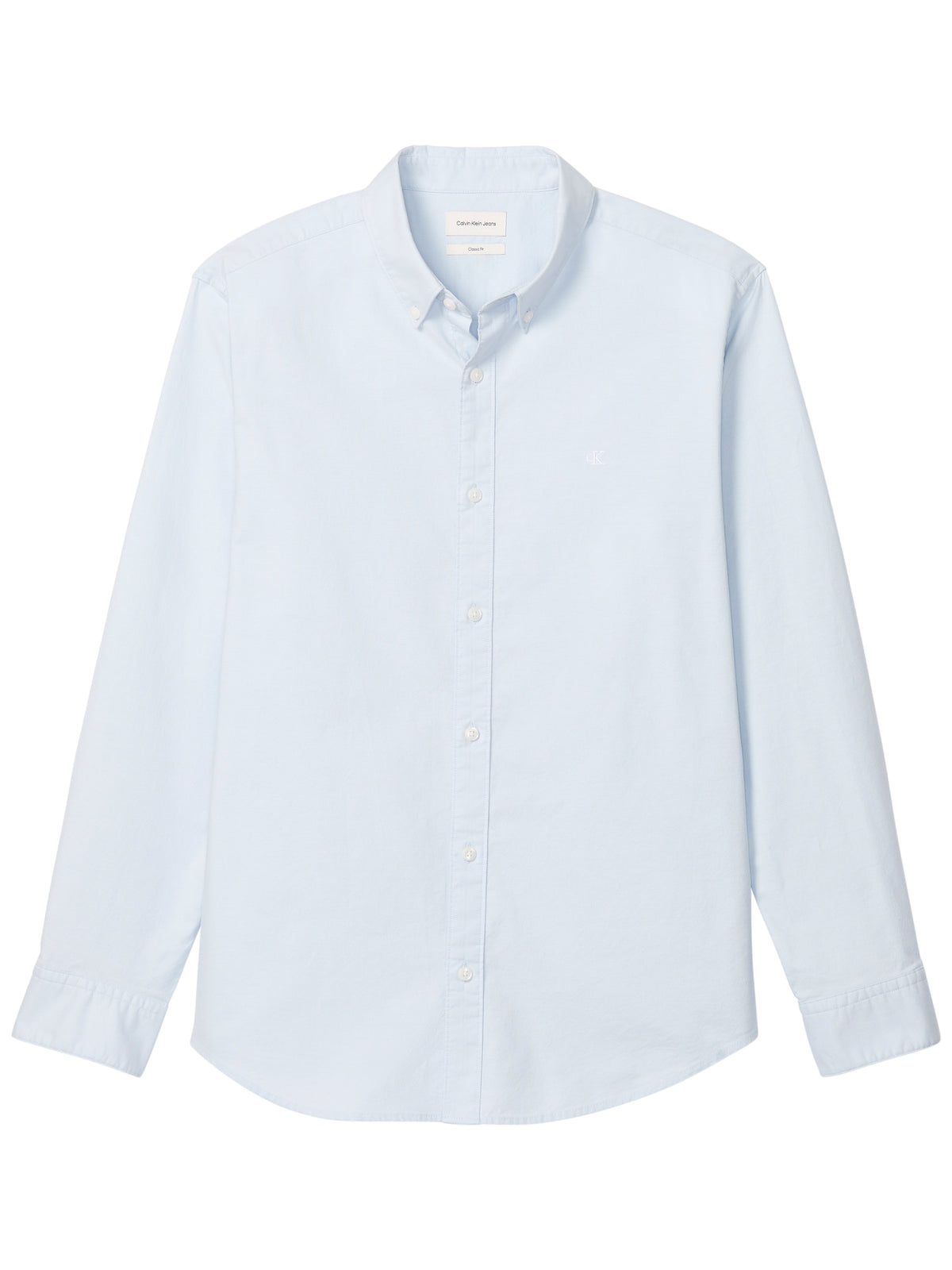 A25 LV140EM125 ciq air