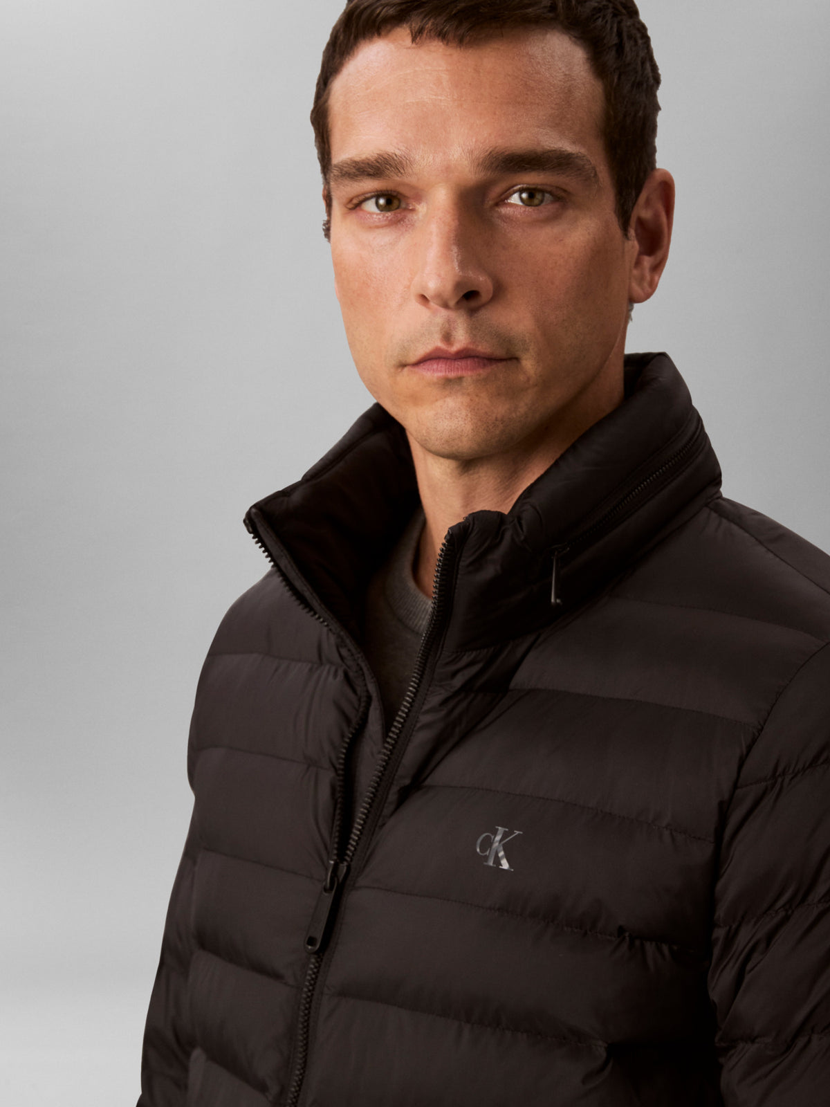 A25 LV04RC511G ub1 blk