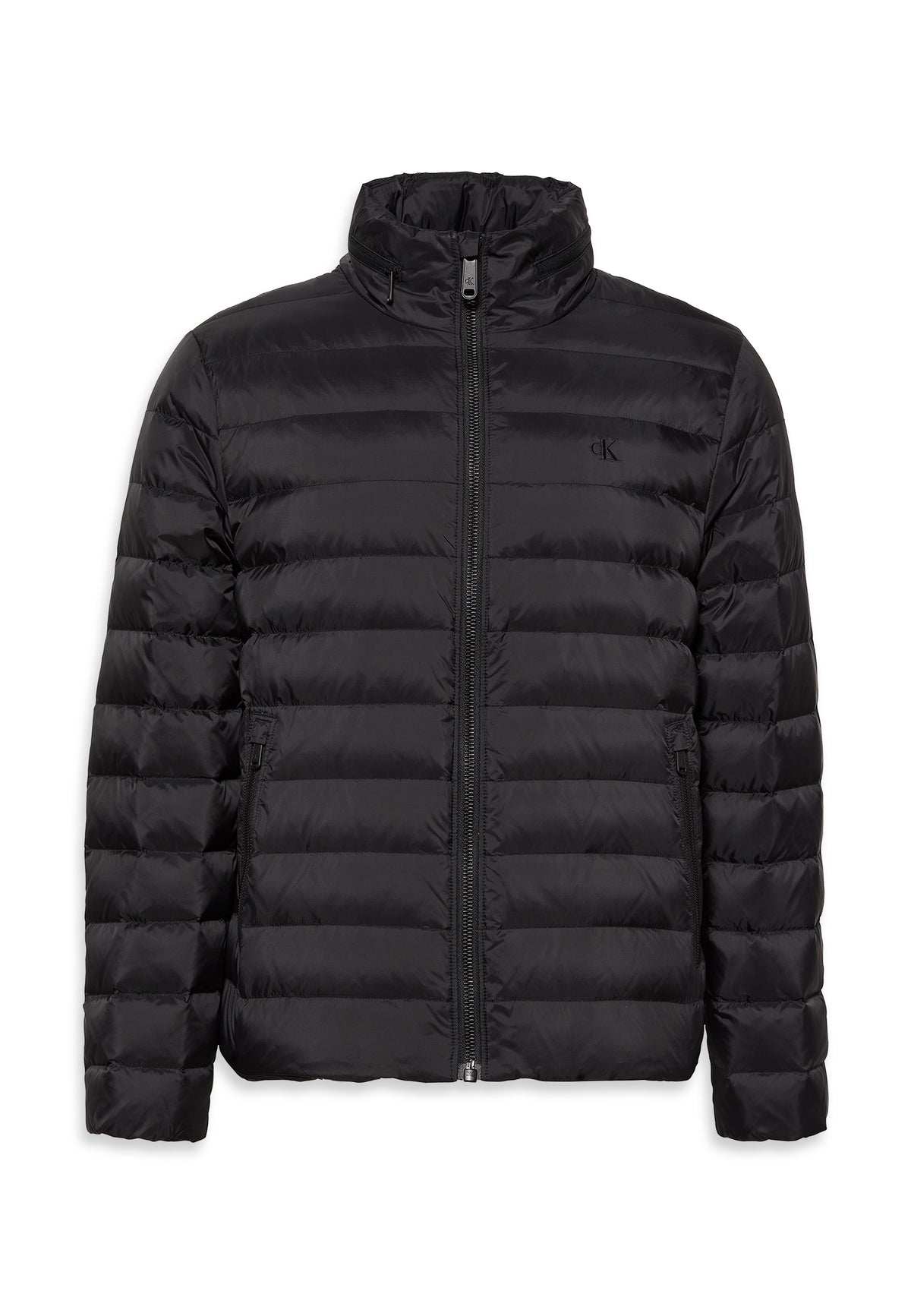 A25 LV04RC511G ub1 blk