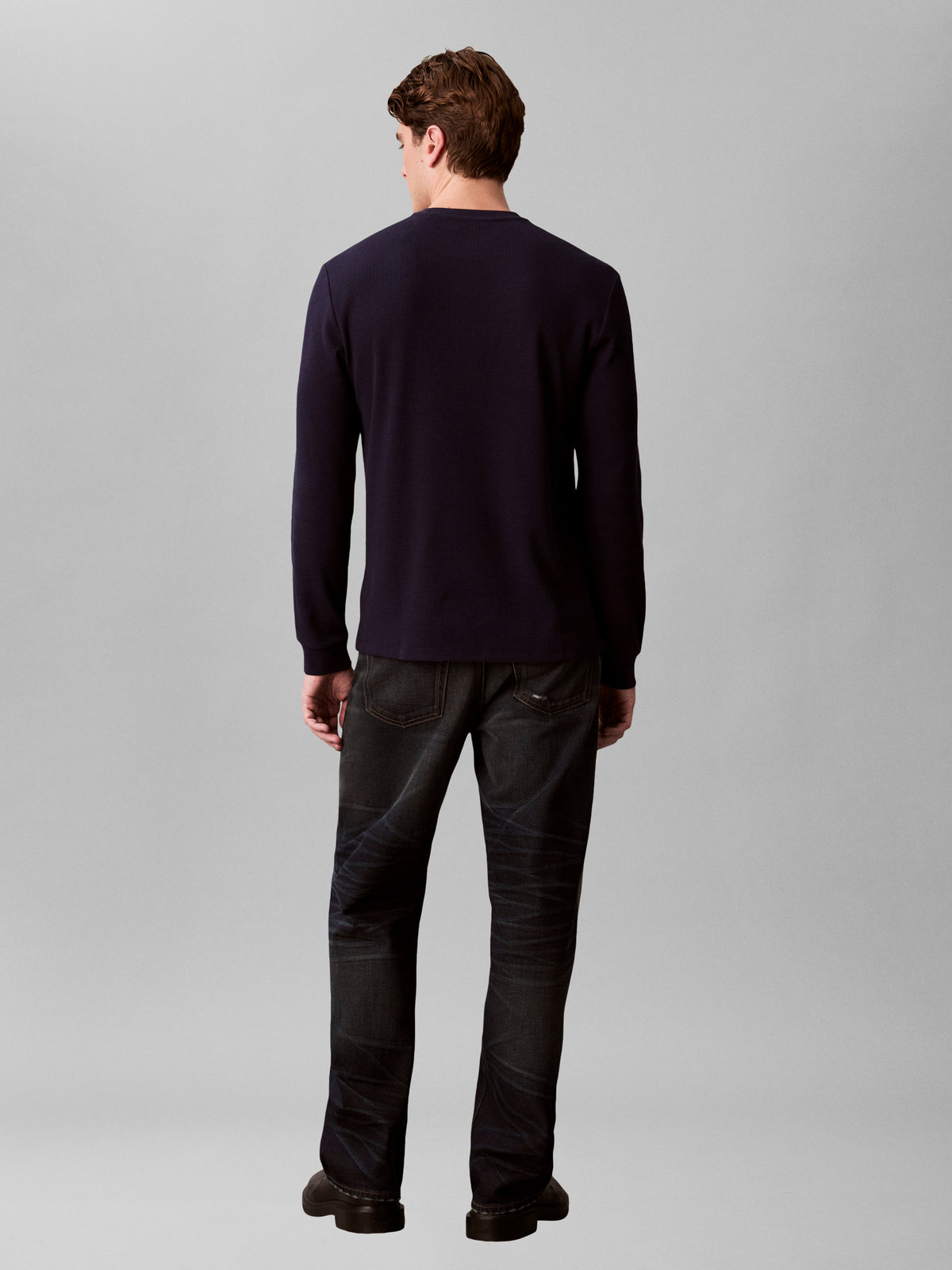 X25 LV040EM217 WFW Maritime Blue