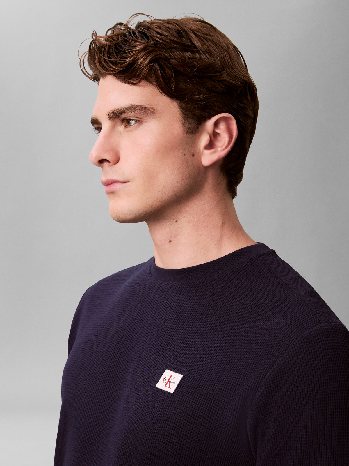 X25 LV040EM217 WFW Maritime Blue