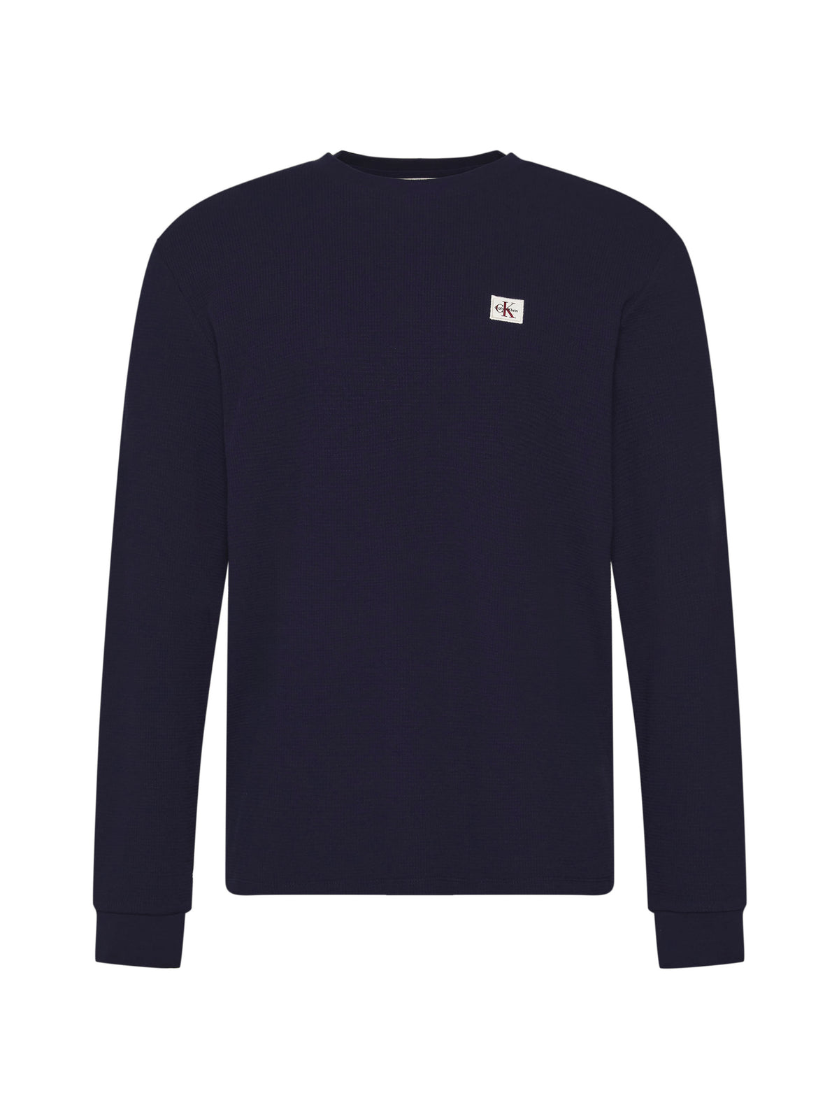 X25 LV040EM217 WFW Maritime Blue