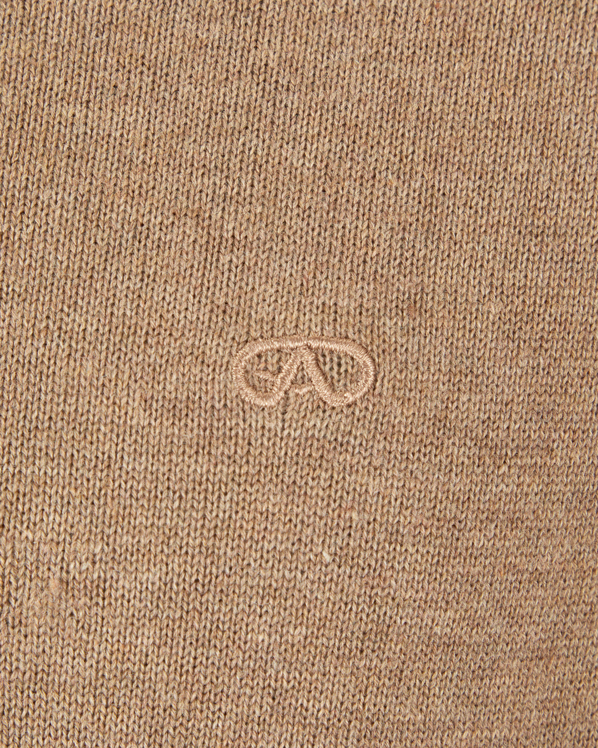 Achill Crew Neck