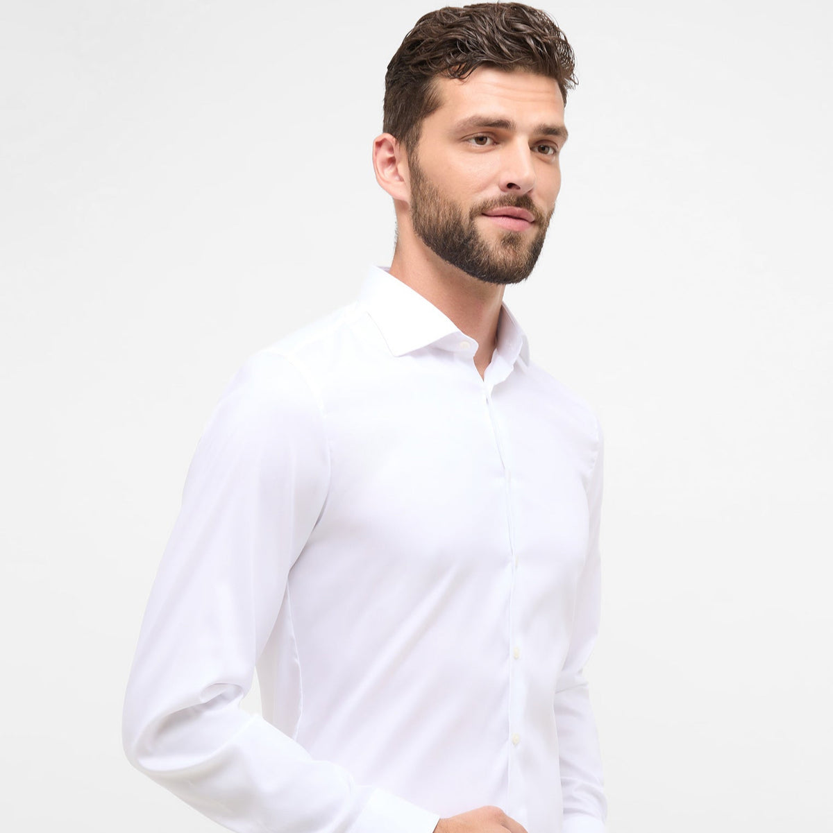 Performance Shirt