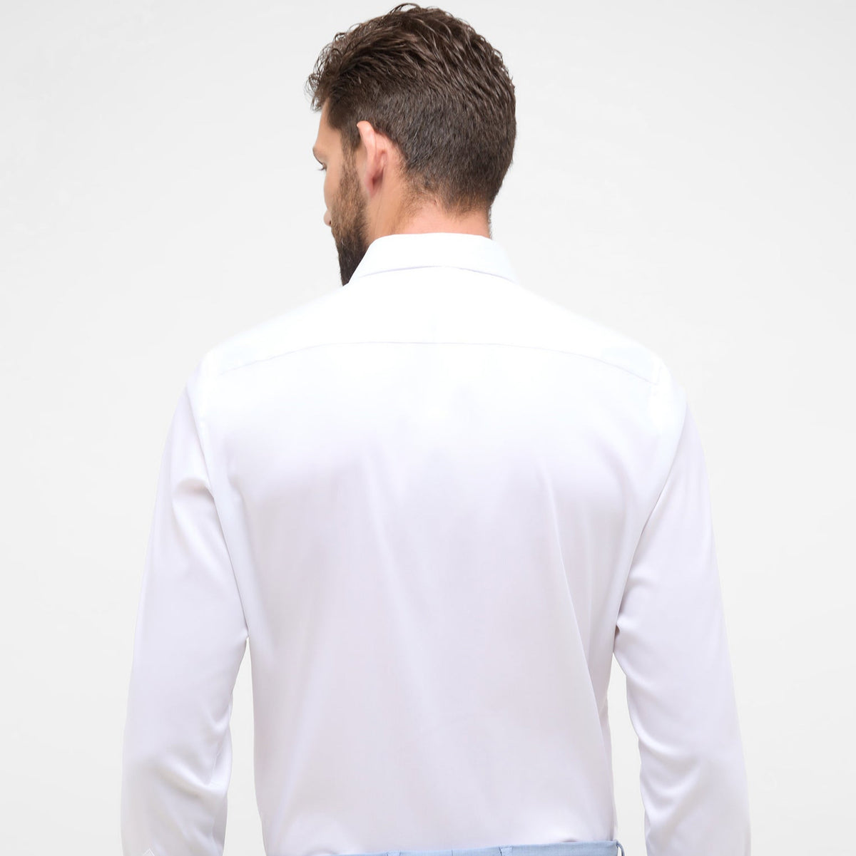 Performance Shirt