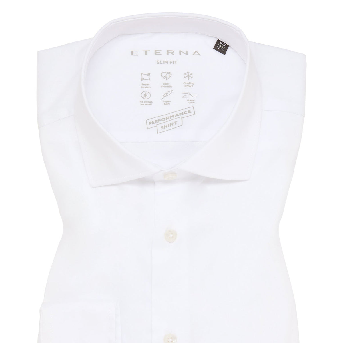 Performance Shirt