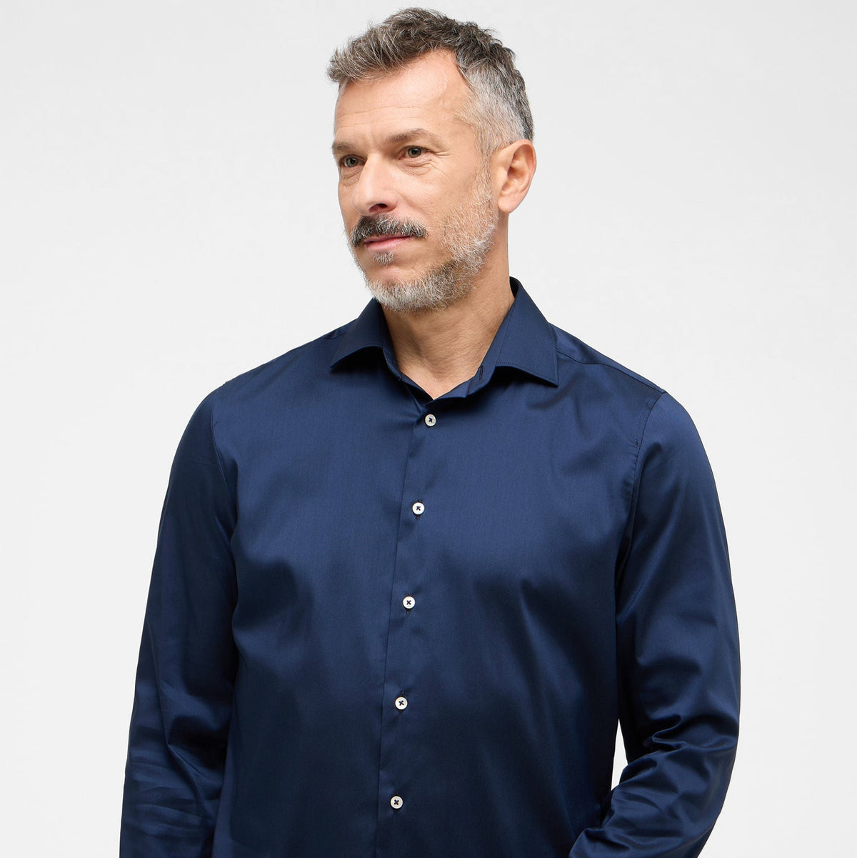 Performance Shirt
