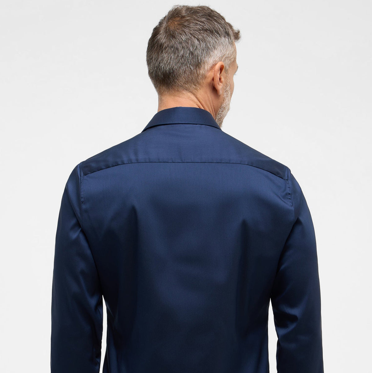 Performance Shirt